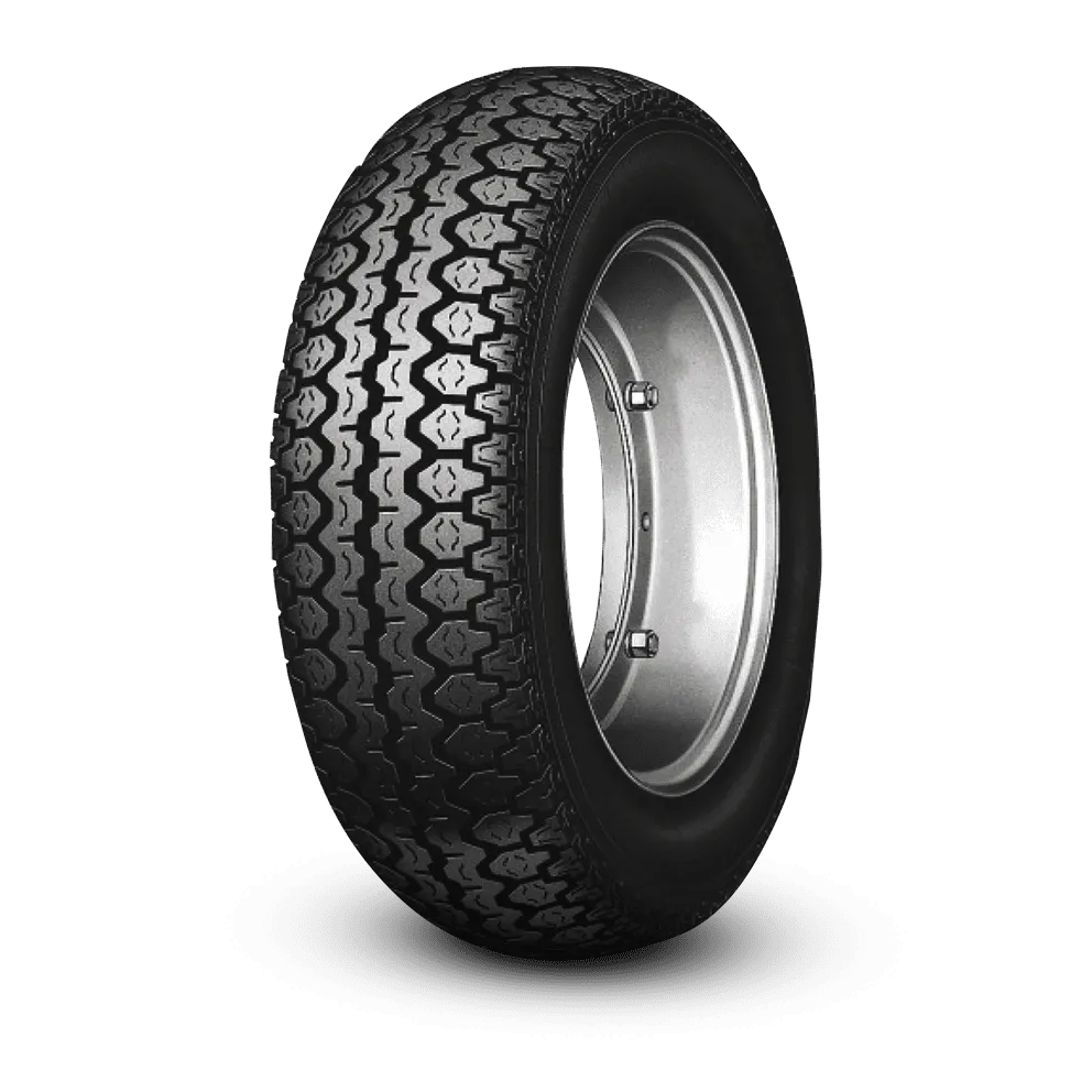 [4012000] Pirelli SC 30 3.50 - 10 51J