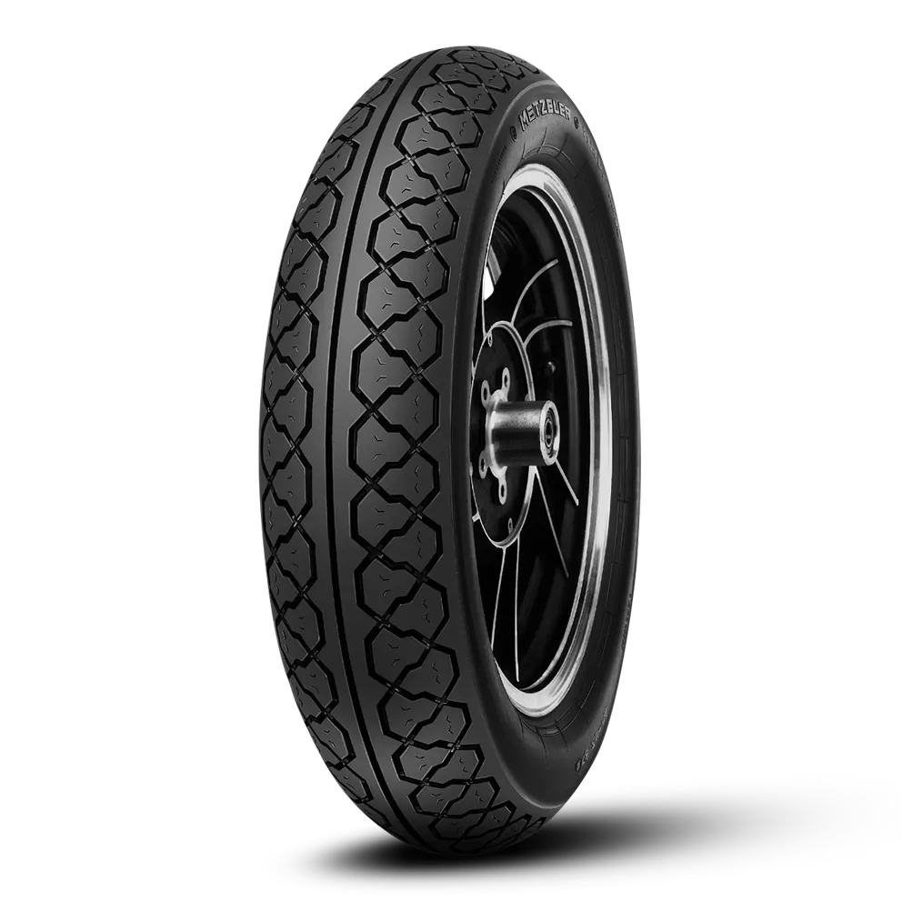 Metzeler Perfect ME 77 140/90 - 15 M/C 70S