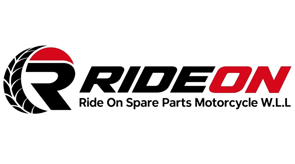 Ride On